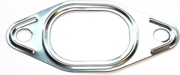 Gasket exhaust manifold 481.320 - image 2