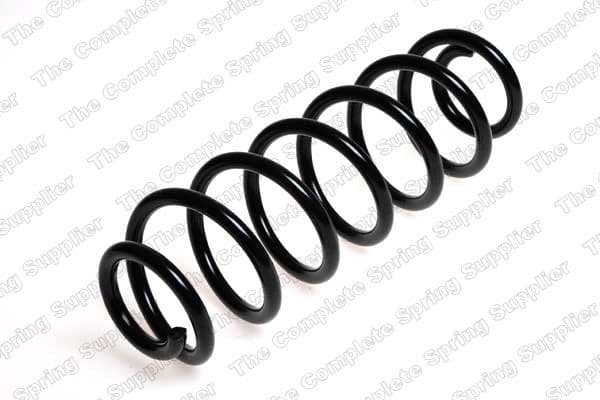 Suspension Spring 65028