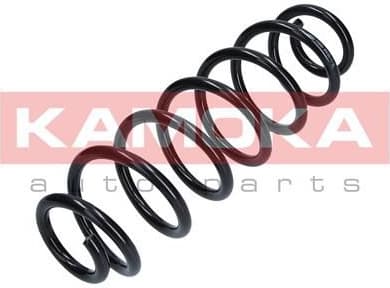 Coil spring 2120324 - image 2
