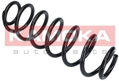 Coil spring 2120324 - image 3