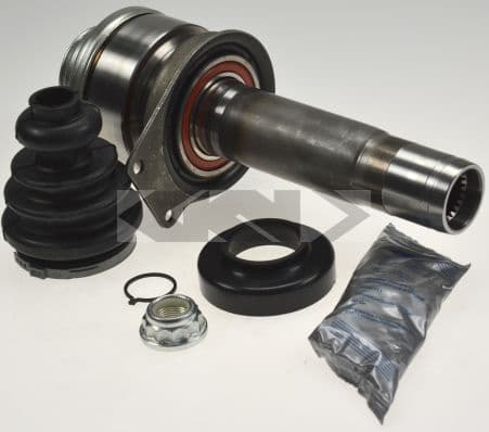 Joint Kit, drive shaft 304837
