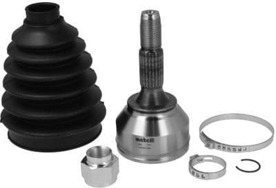 CV joint outer 15-1561