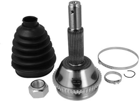 CV joint outer 15-1674 - image 2