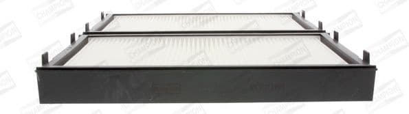 Filter cabin CCF0166 - image 2