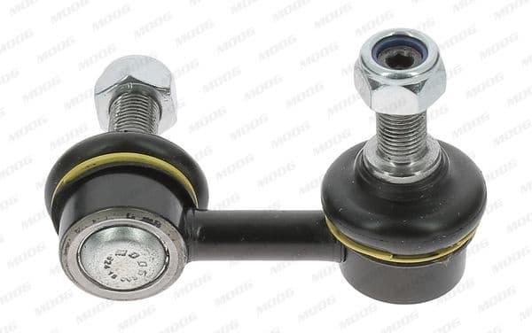 Stabiliser link NI-LS-2805