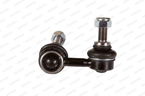 Stabiliser link NI-LS-2805 - image 2