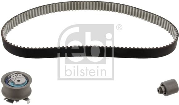 Timing Belt Kit 21724