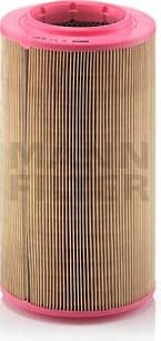 Air Filter C17237