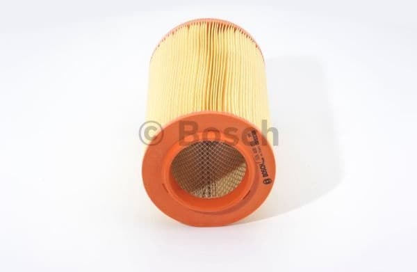 Air Filter F026400059