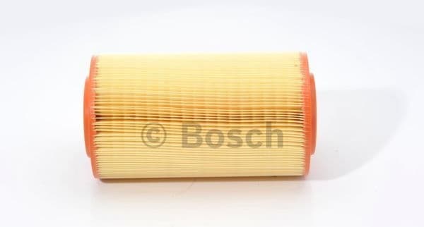 Air Filter F026400059 - image 2