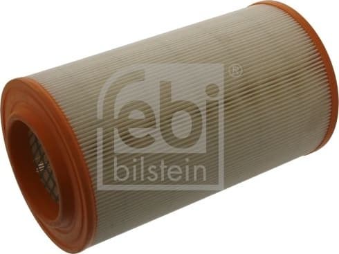 Air Filter 40208 - image 2
