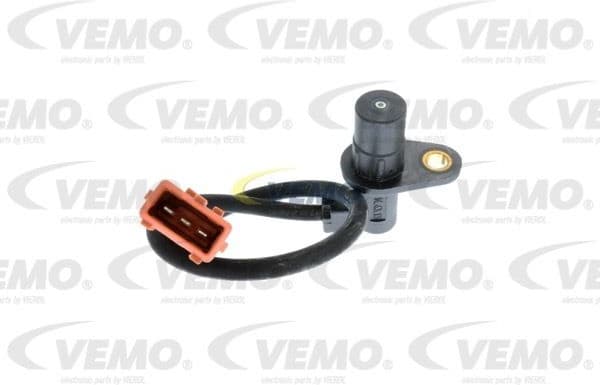 Sensor, RPM V22-72-0010