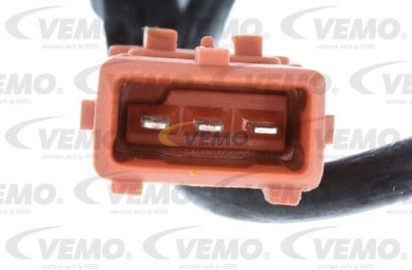 Sensor, RPM V22-72-0010 - image 2