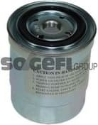 Fuel Filter CS458