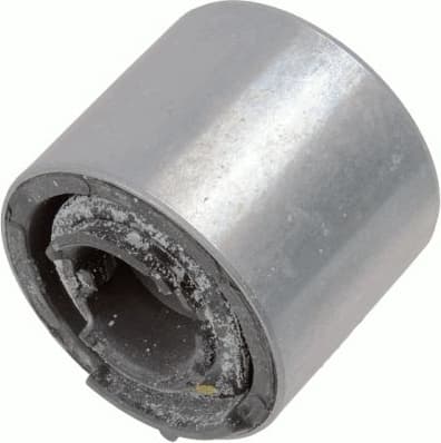 Silentblock front axle 26589 01 - image 2