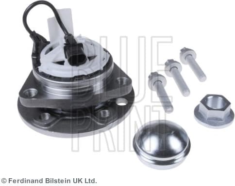 Wheel Bearing Kit ADA108220