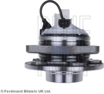 Wheel Bearing Kit ADA108220 - image 2