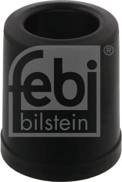 Protective Cap/Bellow, shock absorber 36728