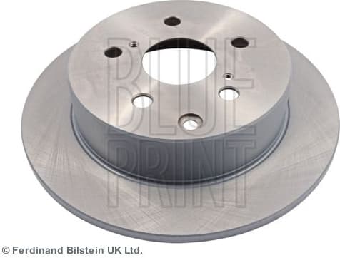 Brake Disc ADT343200