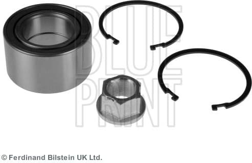 Wheel Bearing Kit ADN18245