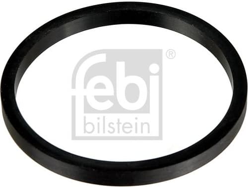 Gasket oil cooler 18778 - image 2