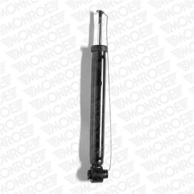 Shock absorber rear G1055 - image 2