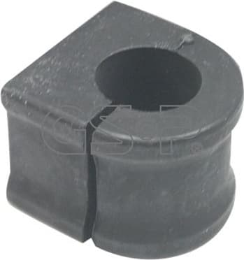 Mounting, stabiliser bar 517350