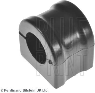 Mounting, stabiliser bar ADG080510C