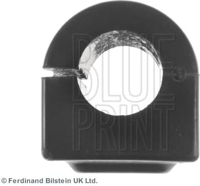 Mounting, stabiliser bar ADG080510C - image 2