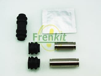 Brake caliper guide repkit 820004 - image 2