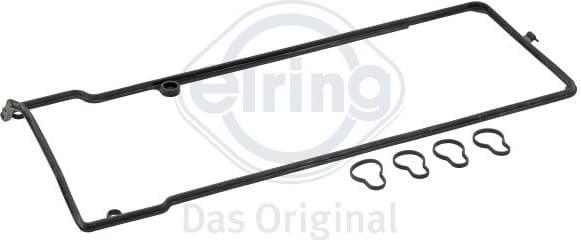 Gasket valve cover 685.510 - image 2