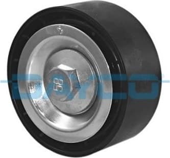 Tensioner belt APV1074