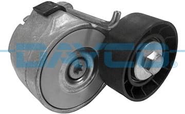 Tensioner belt APV1078 - image 2