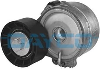 Tensioner belt APV1090 - image 2