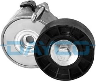 Tensioner belt APV1150 - image 2