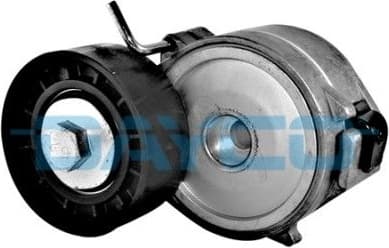 Tensioner belt APV2424