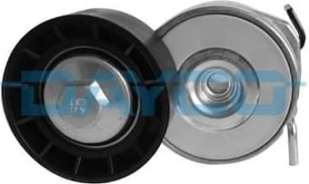 Tensioner belt APV2463