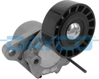 Tensioner belt APV2764