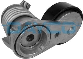 Tensioner belt APV3019