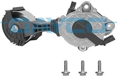 Tensioner belt APV3627