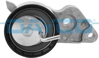 Tensioner belt ATB1000 - image 2