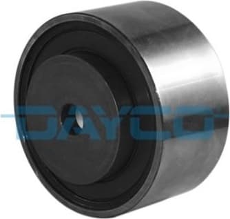 Tensioner belt ATB1011 - image 2