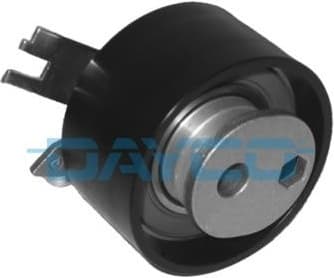 Tensioner belt ATB1015 - image 2