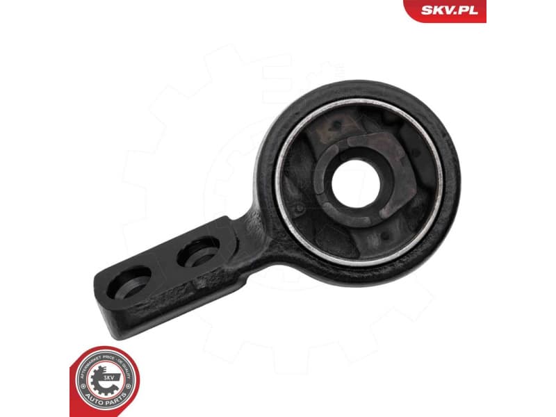 Mounting, control/trailing arm 69SKV563 - image 3