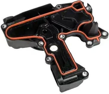 Valve, crankcase ventilation 01-25727-SX - image 2