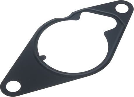 Gasket, vacuum pump 11-25473-SX - image 2