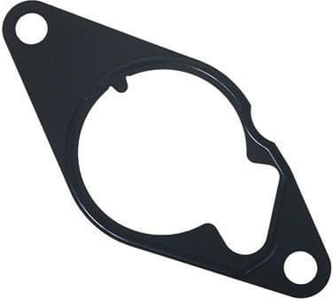 Gasket, vacuum pump 11-25473-SX - image 4