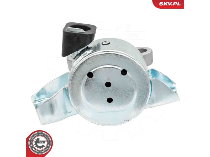 Mounting, engine 75SKV211 - image 6