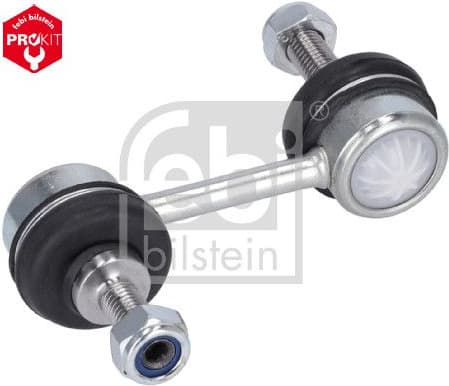 Link/Coupling Rod, stabiliser bar ProKit 41632