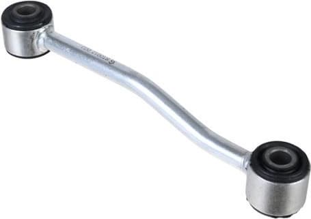 Link/Coupling Rod, stabiliser bar 56-00453-SX